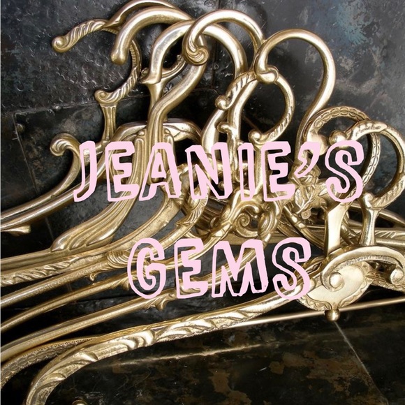 jeaniesgems